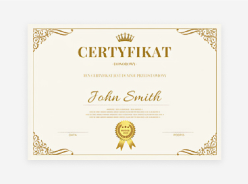 certificates-new-1