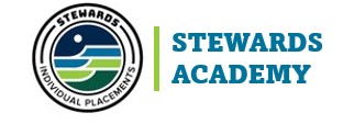 Stewards Academy